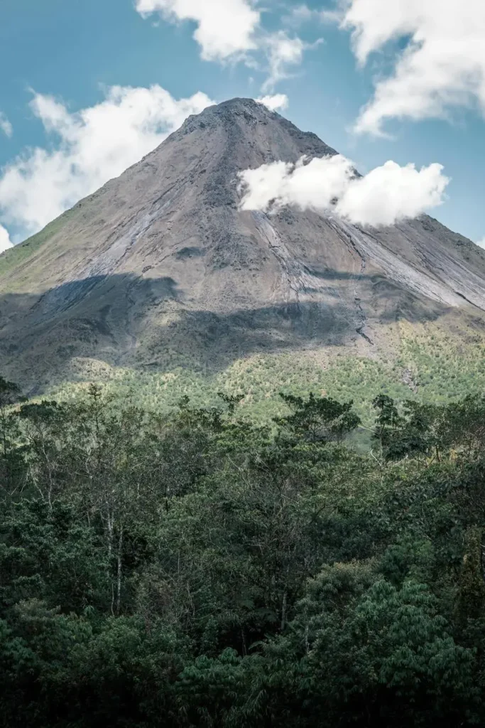 costa rica